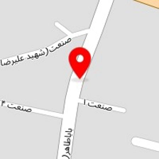 فروشگاه باطری قاسمی