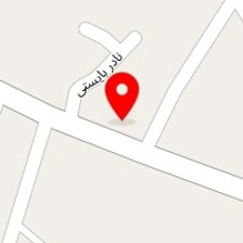 تعویض روغن نمونه