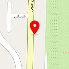 باطری سازی علی