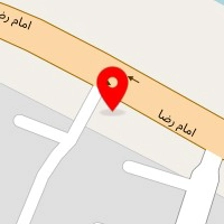 صافکاری و نقاشی ستاره شمال
