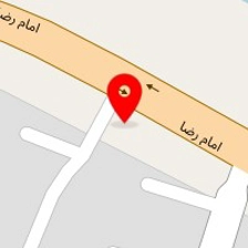 خدمات خودروئی یاشار