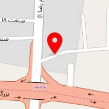 مکانیکی رحمان