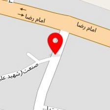 تعویض روغن مروارید