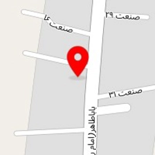 تعویض روغنی حق بین