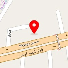مکانیکی احمد