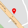 رادیاتورسازی اسلامی