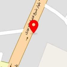 پرس شیلنگ