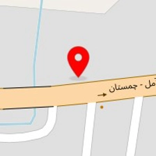 مجتمع فنی تعمیراتی حیدری