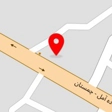 تعمیرگاه تخصصی نیسان