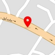 امداد خودرو مکانیکی قاسمی