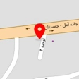 خدمات فنی تخصصی اتومبیل اطمینان