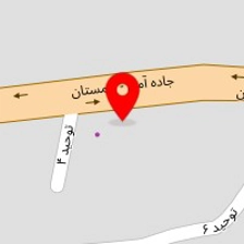 تعمیرموتور الات کشاورزی انتظار