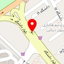 امداد خودرو آریا