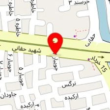 باتری سازی کرامت