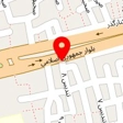 لوازم یدکی زندخوان سایپا یدک
