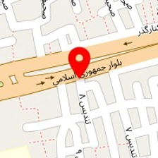 لوازم یدکی زندخوان سایپا یدک