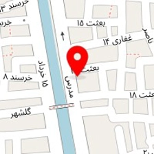 باطری سازی و کولر سازی نیوتکنیک