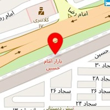 امداد خودرو ایرانیان