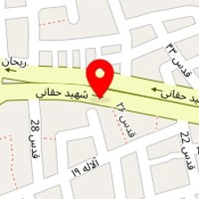 باتری سازی علی
