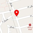 تعمیرگاه خودرو