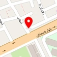 تعمیرگاه