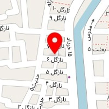 اتوکلینیک کسری خودرو