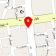 تعمیرگاه لکزایی