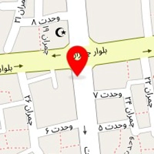 تعمیرگاه لکزایی