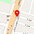 تعمیرگاه سبحان