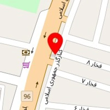 تعمیرگاه سبحان
