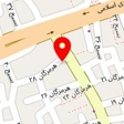 تعمیرگاه فرخ