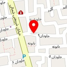 تعمیرگاه الکترونیک مرکزی