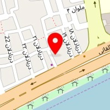 تعمیرگاه مکانیکی استاد منصور