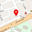 کلینیک تخصصی خودرو تک روزی