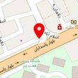 کلینیک فنی و تخصصی خودرو عرفان