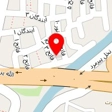 پارس هیدرولیک