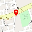 نوید باطری