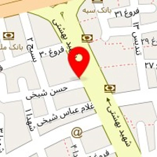 تعویض روغن رفاه