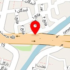 باطری فروشی ملک