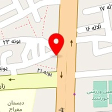 باطریسازی کشاورز
