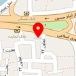 تنظیم موتور محسن شعبه ۲