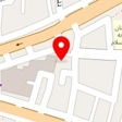 کولراتومبیل تختی