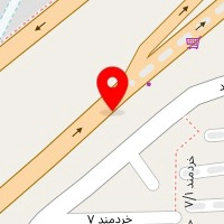 لوازم یدکی و تعمیرات CNG-LPG