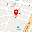 تعویض روغنی کیان پارس