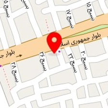 باطری مرکزی