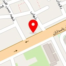 تنظیم موتور فرجی