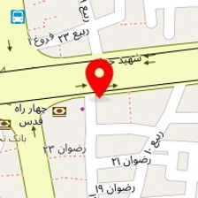 باتری فروشی اکبری