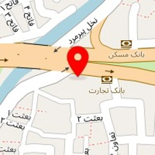 اگزوز سیتی