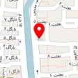 تنظیم موتور بعثت