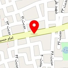 آپاراتی و لاستیک امیر اسپورت